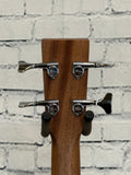 Martin 000C Jr E Bass SN:2950177