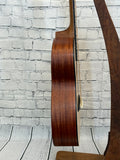 Martin 000C Jr E Bass SN:2950177