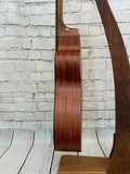 Martin 000C Jr E Bass SN:2950177