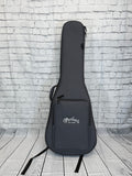 Martin 000C Jr E Bass SN:2950177