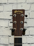Martin D-10E Spruce SN:3001194