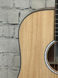 Martin D-10E Spruce SN:3001194