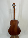 Used 2012 Taylor 314