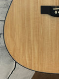 Martin D-10E Spruce SN:3001194