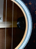 Martin D-10E Spruce SN:3001194