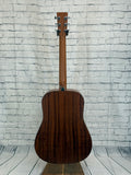 Martin D-10E Spruce SN:3001194