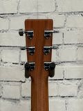 Martin D-10E Spruce SN:3001194