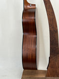 Used 2012 Taylor 314