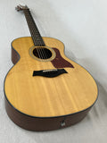 Used 2012 Taylor 314