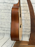 Martin D-10E Spruce SN:3001194