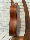 Martin D-10E Spruce SN:3001194