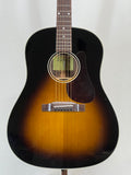 Used 2016 Eastman E10SS