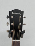 Used 2016 Eastman E10SS