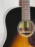 Used 2016 Eastman E10SS