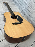Martin D-10E Spruce SN:3001194