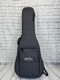 Martin D-10E Spruce SN:3001194