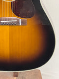 Used 2016 Eastman E10SS