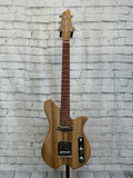 Saint Germain Guitar T Syle