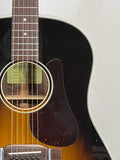 Used 2016 Eastman E10SS