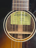 Used 2016 Eastman E10SS