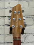 Saint Germain Guitar T Syle