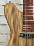 Saint Germain Guitar T Syle