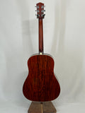 Used 2016 Eastman E10SS