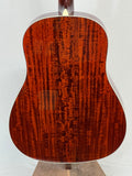 Used 2016 Eastman E10SS