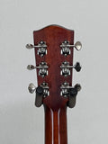 Used 2016 Eastman E10SS