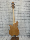 Saint Germain Guitar T Syle