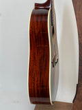 Used 2016 Eastman E10SS