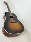 Used 2016 Eastman E10SS