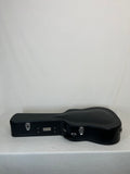 Used 2016 Eastman E10SS