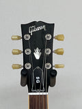 Used 2009 Gibson SG Left Handed