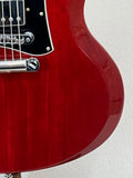 Used 2009 Gibson SG Left Handed