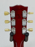 Used 2009 Gibson SG Left Handed