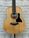 Taylor GS Mini SN:2210165151