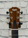 Taylor GS Mini SN:2210165151