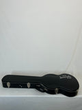 Used 2009 Gibson SG Left Handed