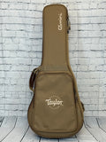 Taylor GS Mini SN:2210165151
