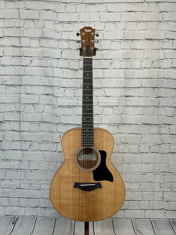 Taylor GS Mini SN:2210165152