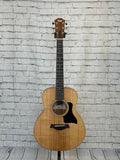 Taylor GS Mini SN:2210165152