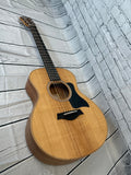 Taylor GS Mini SN:2210165152