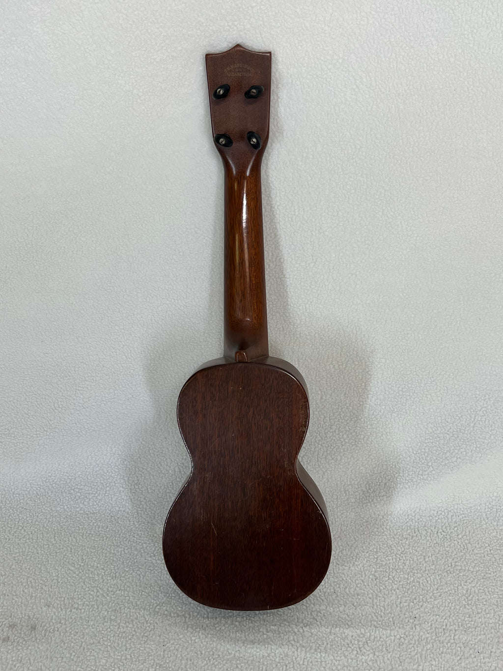 Used 1920s Martin Style 0 Soprano Ukulele – Strings & Things Music LLC Used 1920s Martin Style 0 Soprano Ukulele – Strings & Things Music LLC