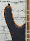Saint Germain 4 String Bass