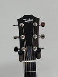 Taylor 212ce Plus SN:2204234365