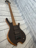 Saint Germain 4 String Bass
