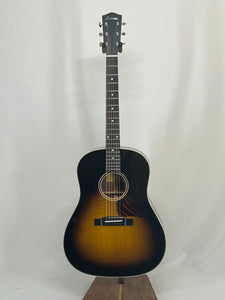 Eastman E10SS-TC SN:M2328395