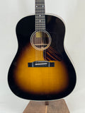 Eastman E10SS-TC SN:M2328395