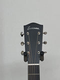 Eastman E10SS-TC SN:M2328395